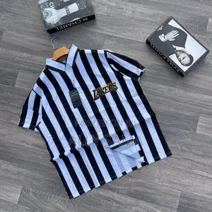 Mens Shirt Quality