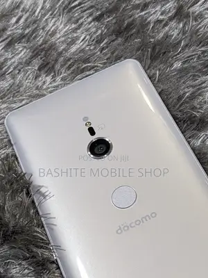 Sony Xperia XZ3 64 GB