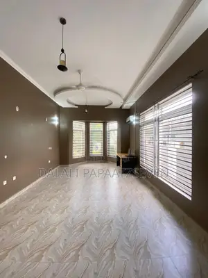 3bdrm House in Dalalipapaatzseven, Mbweni for rent