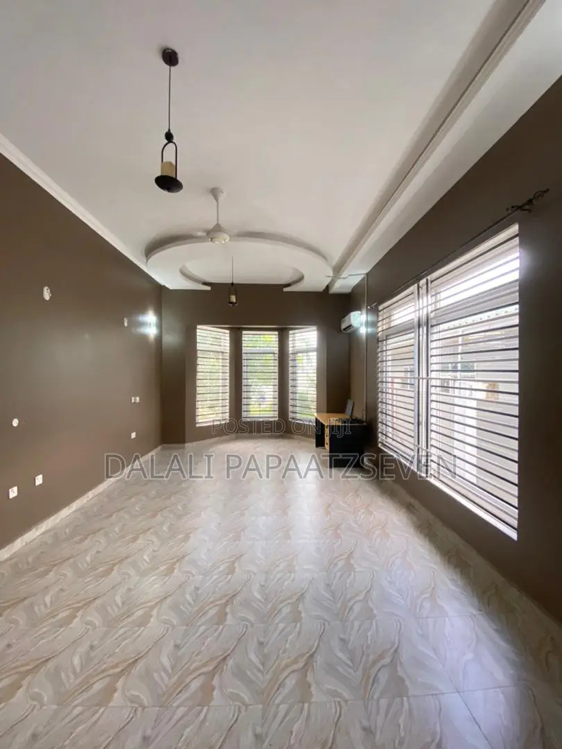 3bdrm House in Dalalipapaatzseven, Mbweni for rent