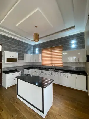 3bdrm House in Dalalipapaatzseven, Mbweni for rent