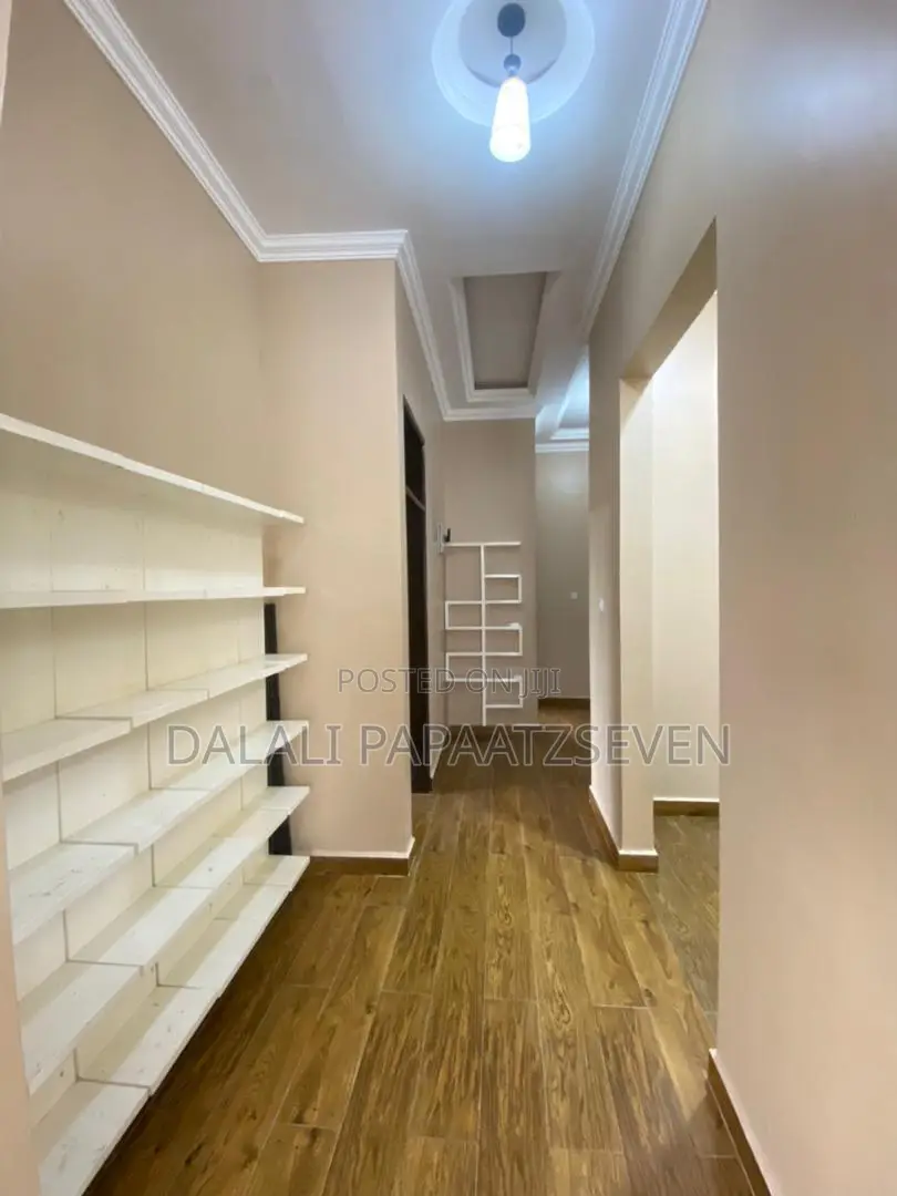 3bdrm House in Dalalipapaatzseven, Mbweni for rent