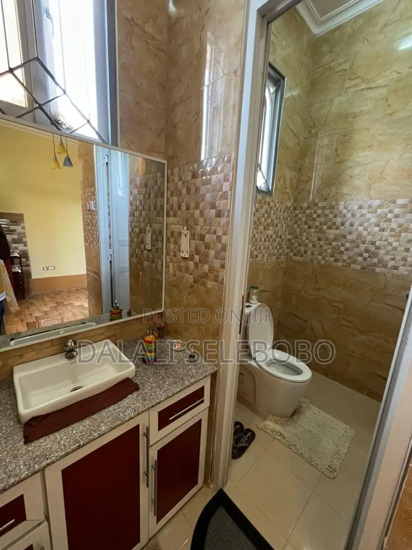 5bdrm Bungalow in Bunju Beach for sale