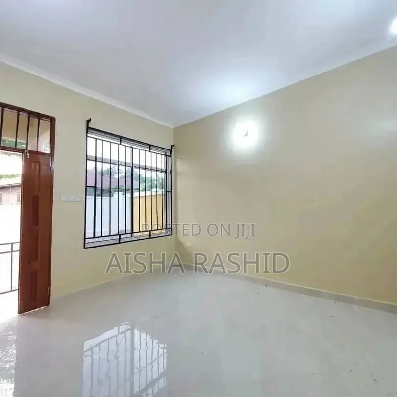 2bdrm Apartment in Kimara for rent