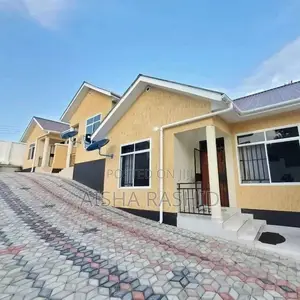 2bdrm Apartment in Kimara for rent