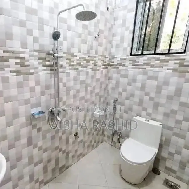 2bdrm Apartment in Kimara for rent