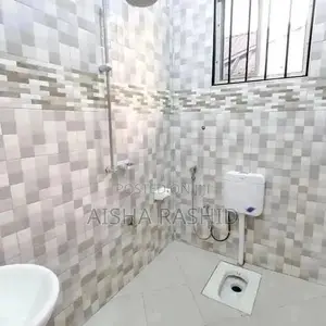2bdrm Apartment in Kimara for rent