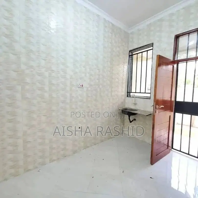 2bdrm Apartment in Kimara for rent