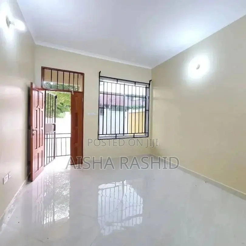 2bdrm Apartment in Kimara for rent