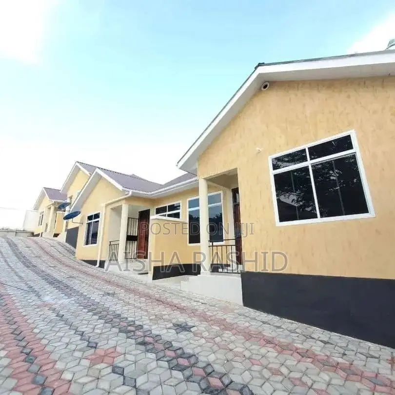 2bdrm Apartment in Kimara for rent