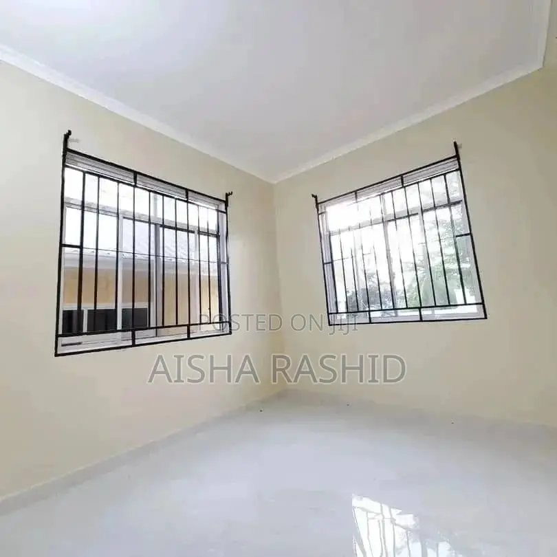 2bdrm Apartment in Kimara for rent