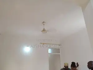 1bdrm Apartment in Kinondoni for rent