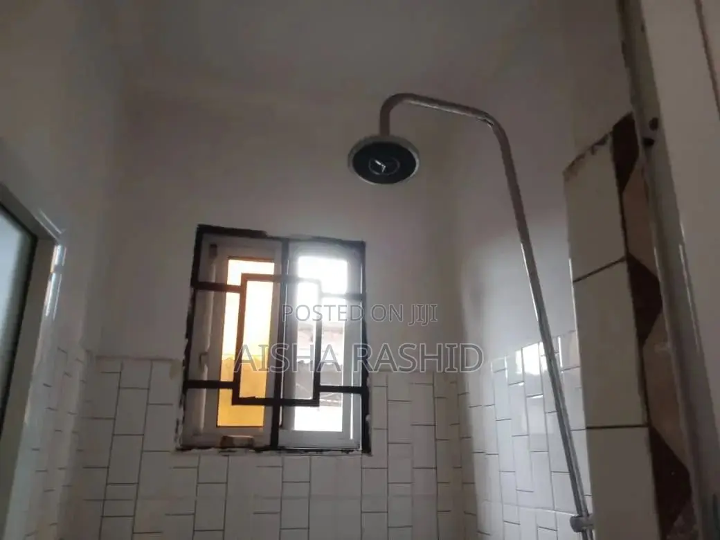 1bdrm Apartment in Kinondoni for rent