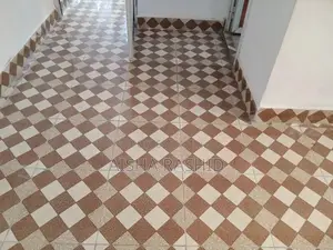 1bdrm Apartment in Kinondoni for rent