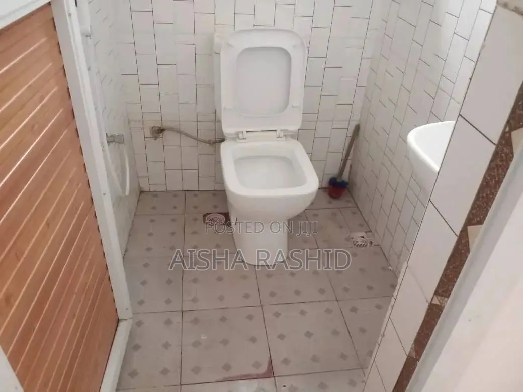 1bdrm Apartment in Kinondoni for rent