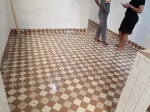 1bdrm Apartment in Kinondoni for rent