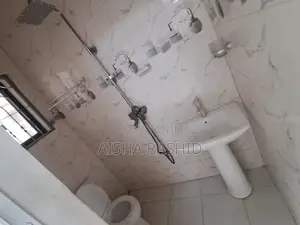 2bdrm Apartment in Kinondoni for rent