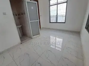 2bdrm Apartment in Kinondoni for rent