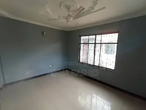 3bdrm Apartment in Kinondoni for rent