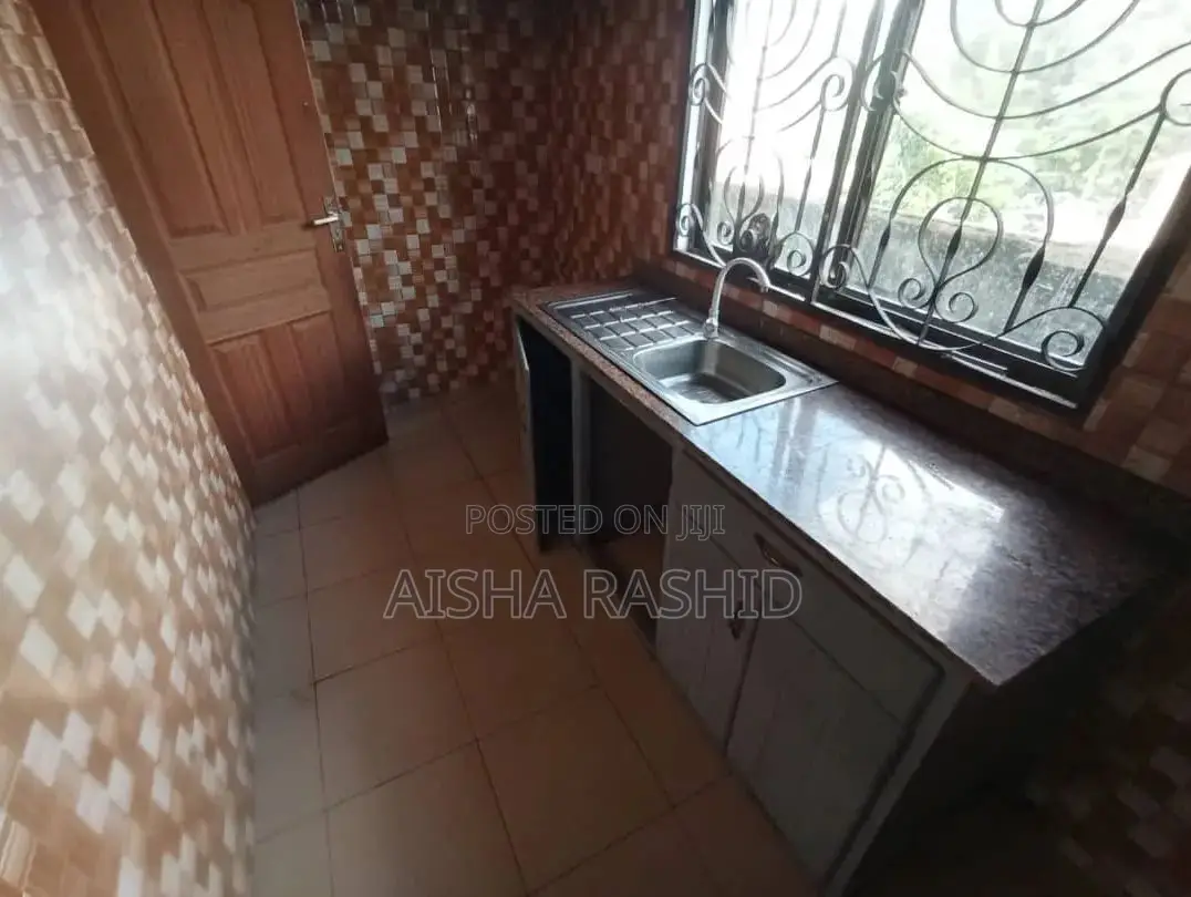 3bdrm Apartment in Kinondoni for rent
