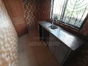3bdrm Apartment in Kinondoni for rent