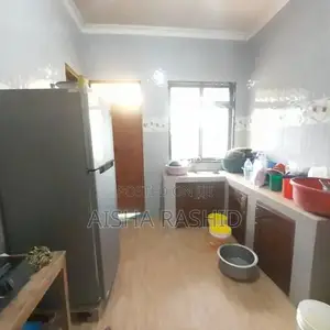 2bdrm Apartment in Kinondoni for rent