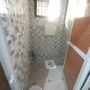 2bdrm Apartment in Kinondoni for rent