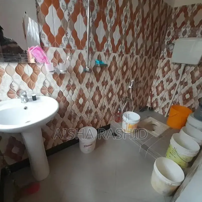 2bdrm Apartment in Kinondoni for rent