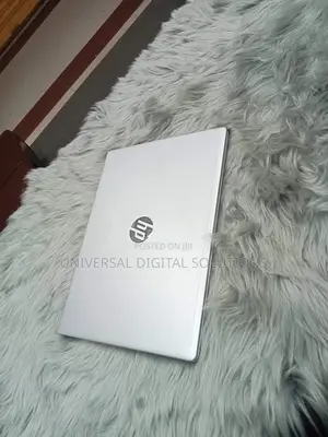 Laptop HP ProBook 440 G7 8GB Intel Core I7 SSD 256GB