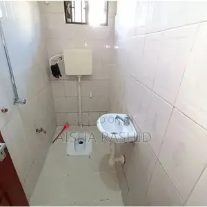 2bdrm Apartment in Kinondoni for rent