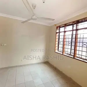 2bdrm Apartment in Kinondoni for rent