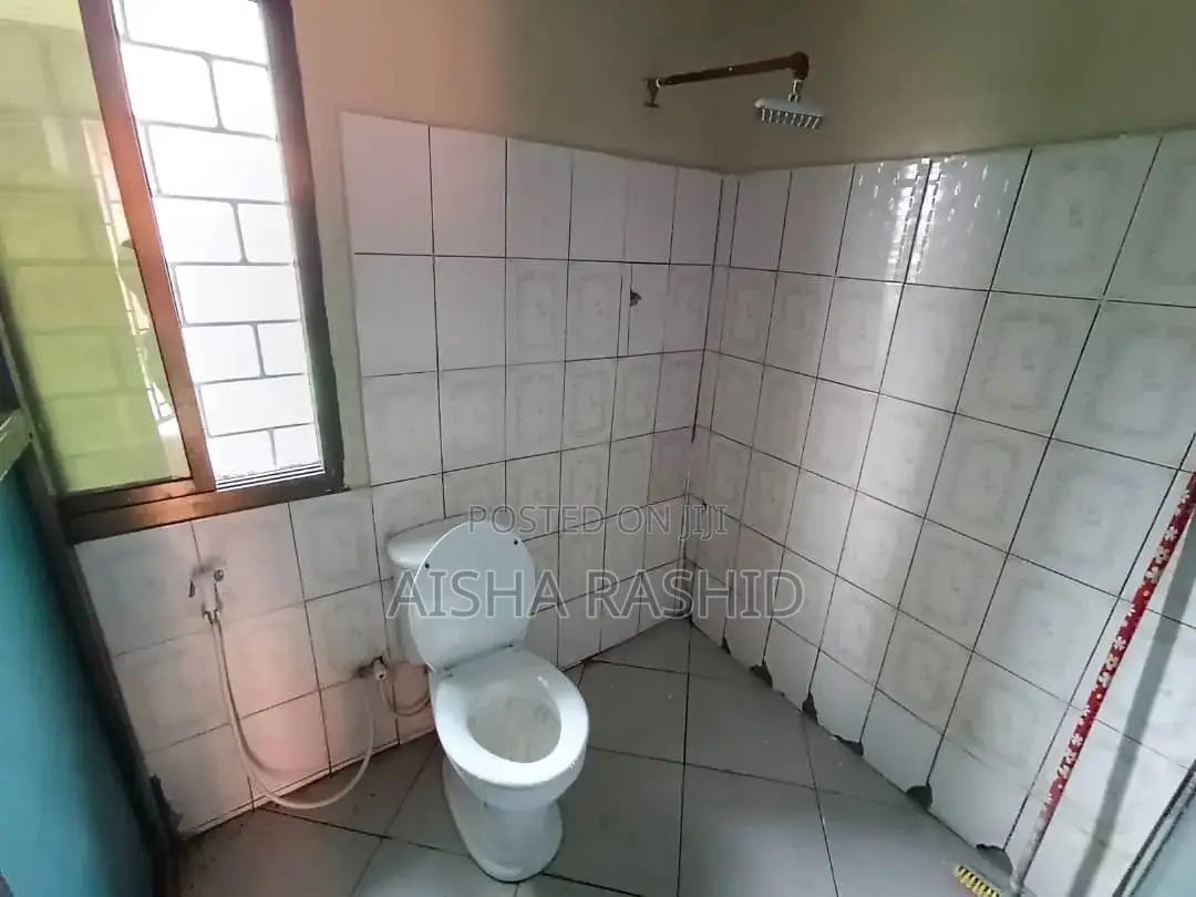 1bdrm Apartment in Kinondoni for rent