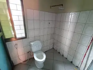 1bdrm Apartment in Kinondoni for rent