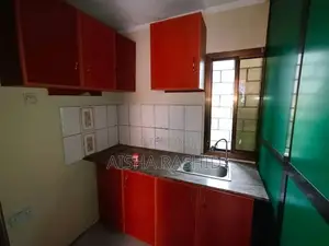 1bdrm Apartment in Kinondoni for rent