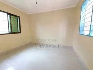 1bdrm Apartment in Kinondoni for rent