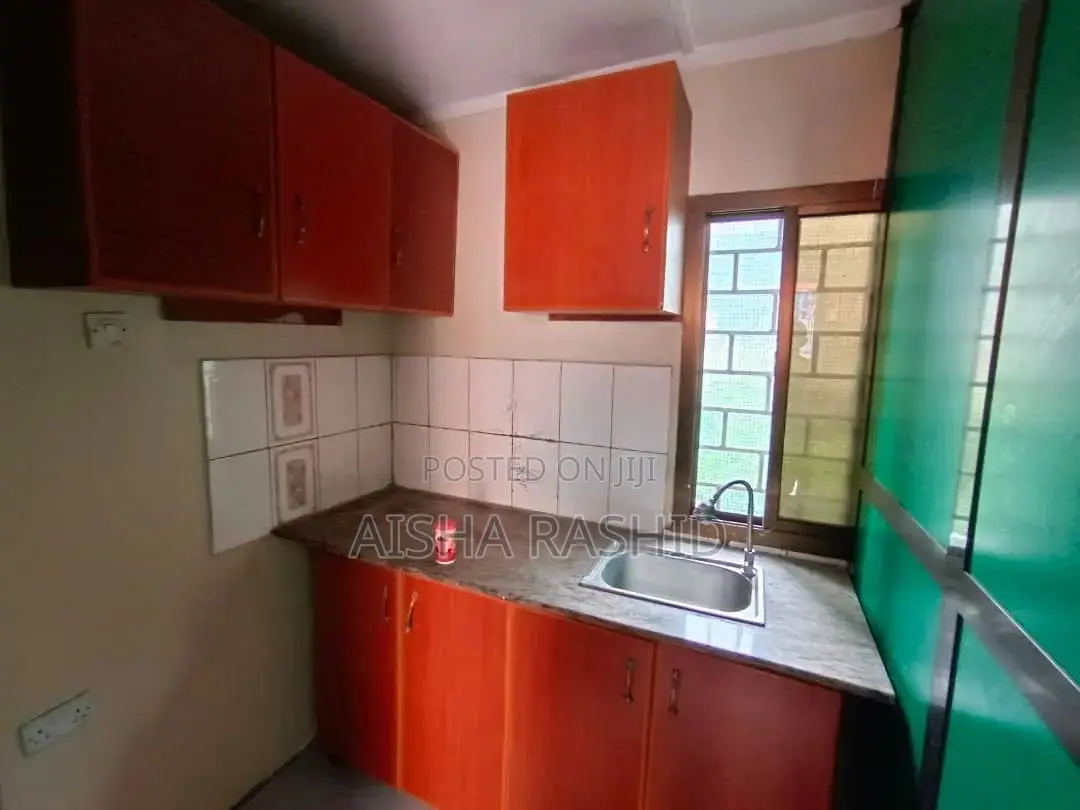 1bdrm Apartment in Kinondoni for rent