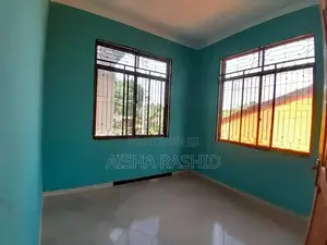 1bdrm Apartment in Kinondoni for rent