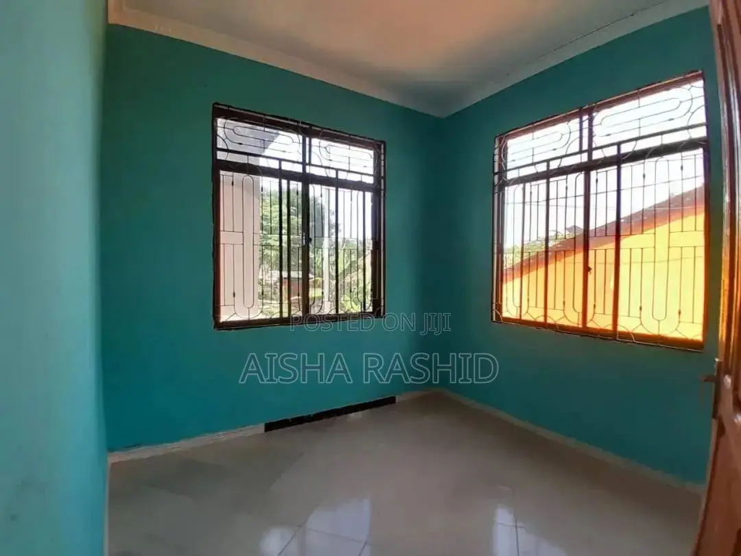 1bdrm Apartment in Kinondoni for rent
