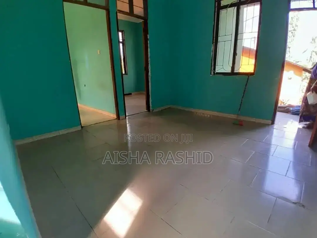 1bdrm Apartment in Kinondoni for rent