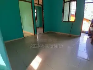1bdrm Apartment in Kinondoni for rent