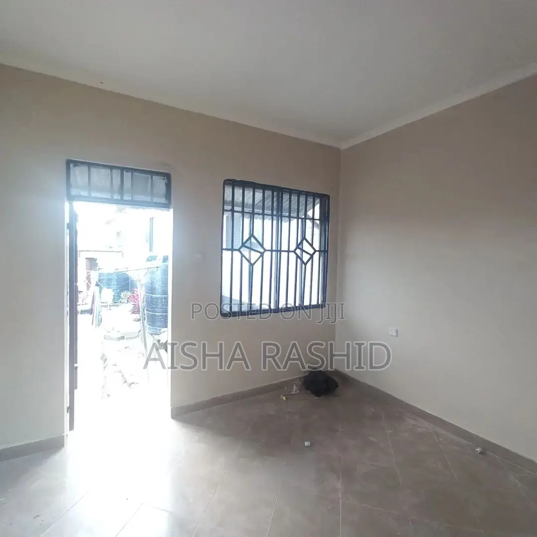 1bdrm Apartment in Kinondoni for rent