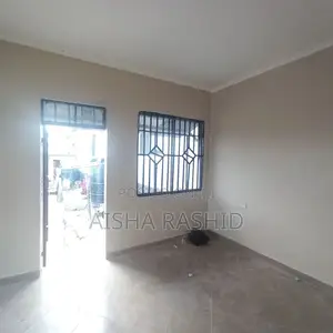 1bdrm Apartment in Kinondoni for rent