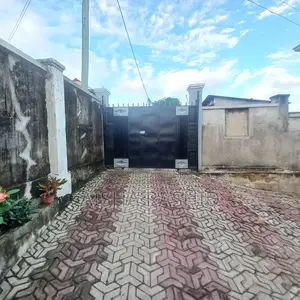 1bdrm Apartment in Kinondoni for rent
