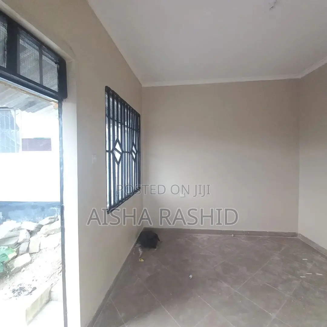 1bdrm Apartment in Kinondoni for rent