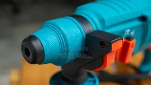 Rotary Hammer 800w TH308268