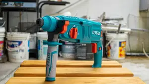 Rotary Hammer 800w TH308268