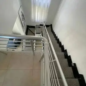Furnished 2bdrm Apartment in Mbezi Beach for rent