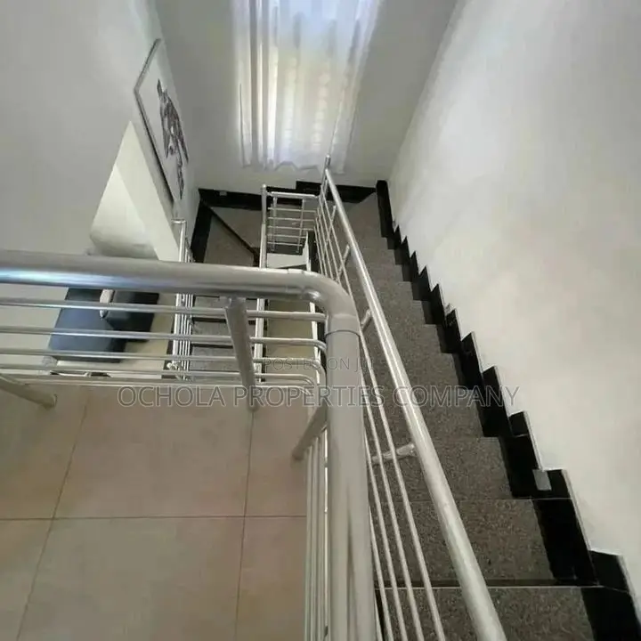 Furnished 2bdrm Apartment in Mbezi Beach for rent