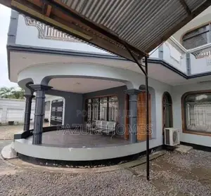 5 Bedrooms Bungalow for Sale in Mikocheni Close Shoppers