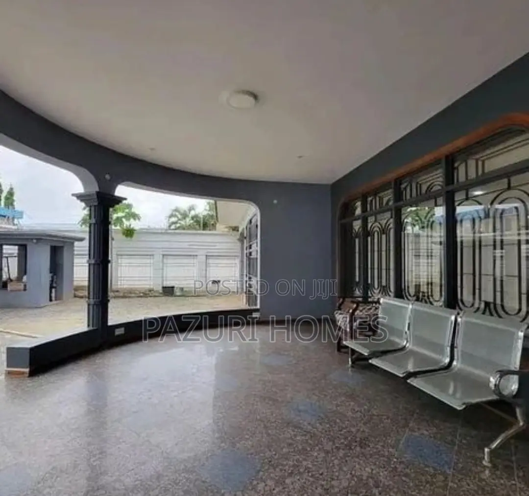 5 Bedrooms Bungalow for Sale in Mikocheni Close Shoppers